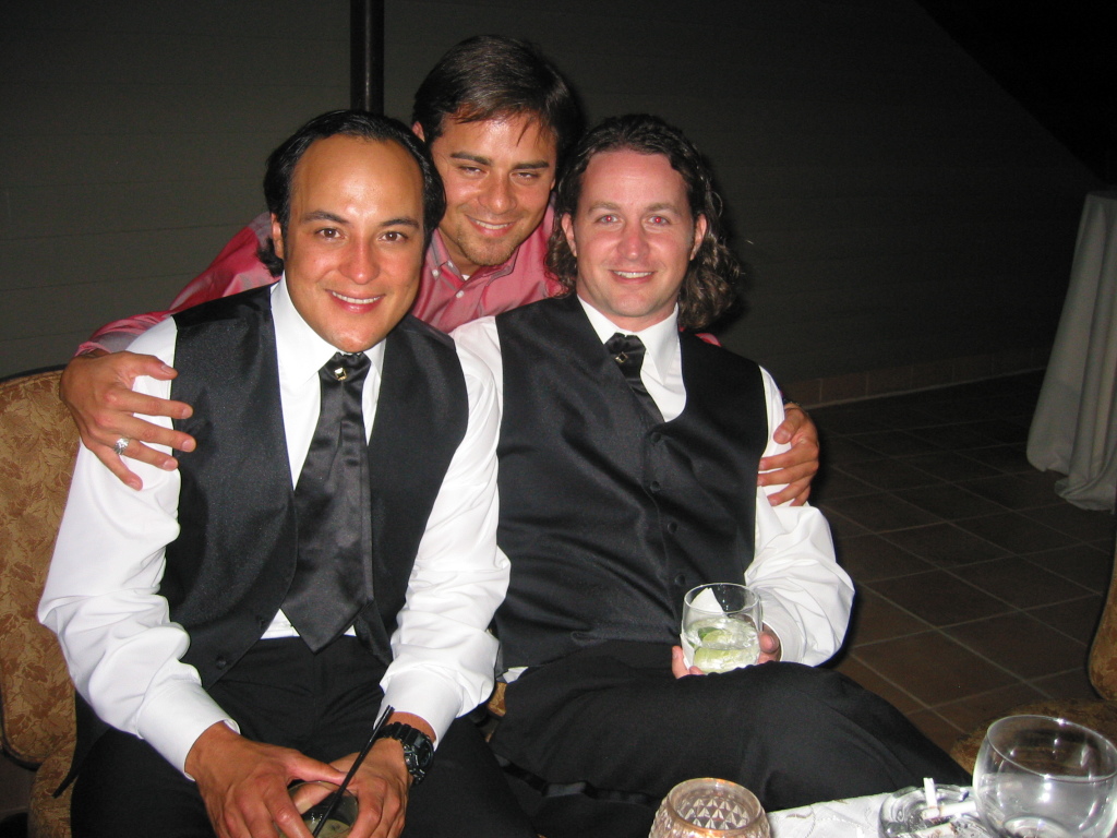2005/05 May/AJs Wedding/1024x768_IMG_1771.JPG